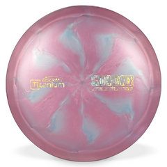 170-172g 011