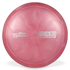 170-172g 012