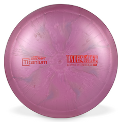 173-174g 014
