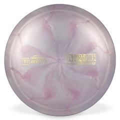 173-174g 017