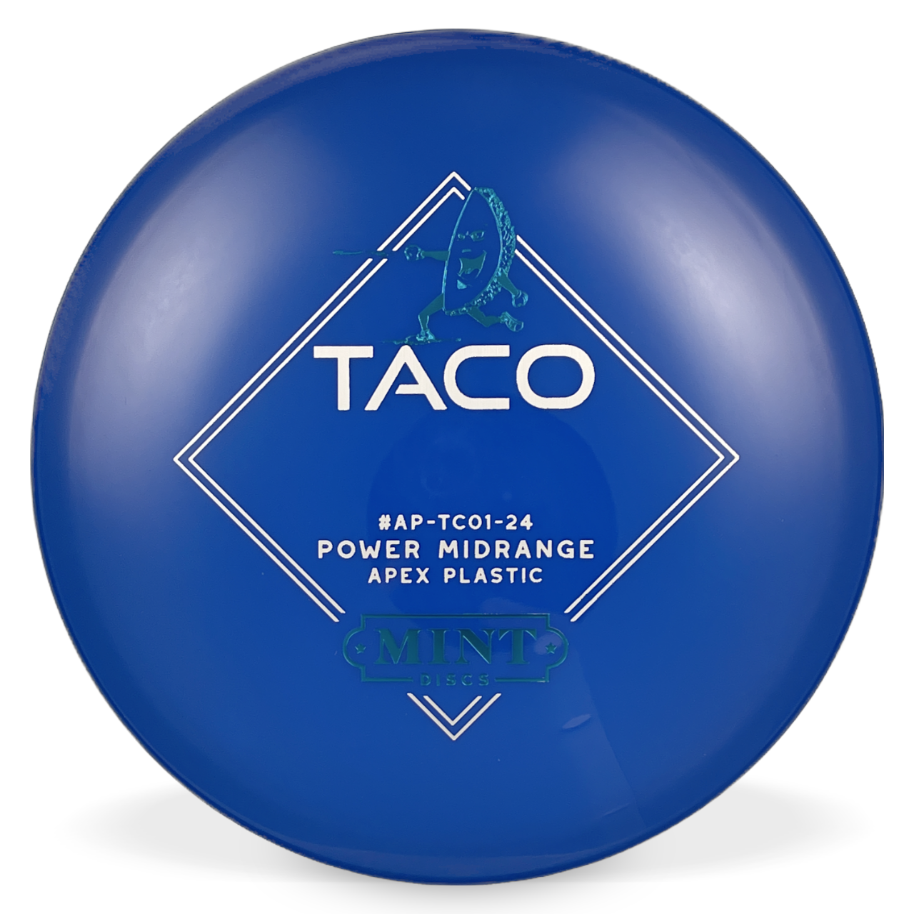 Apex Taco