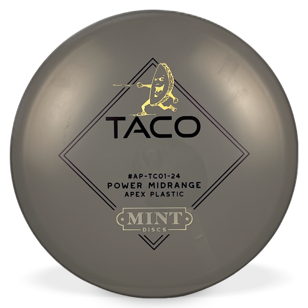 Apex Taco