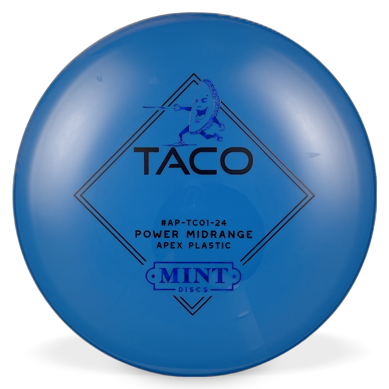 Apex Taco