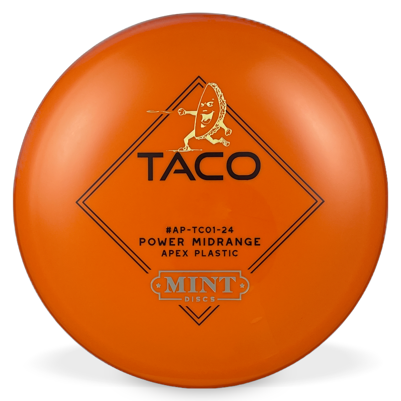Apex Taco