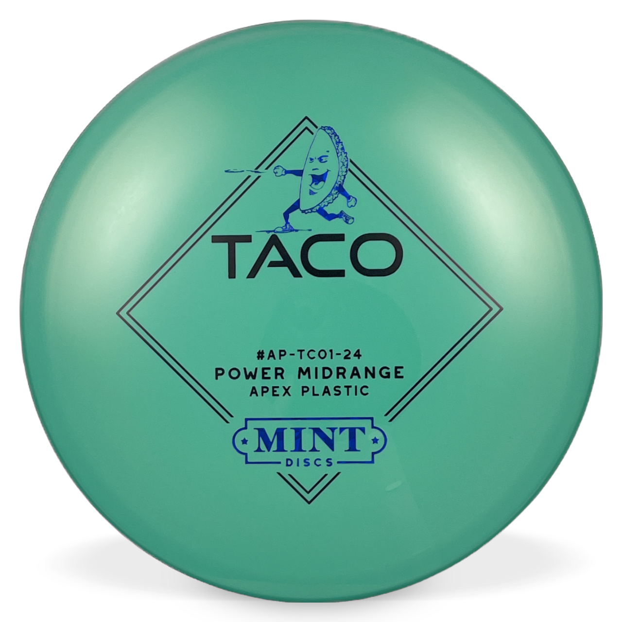 Apex Taco