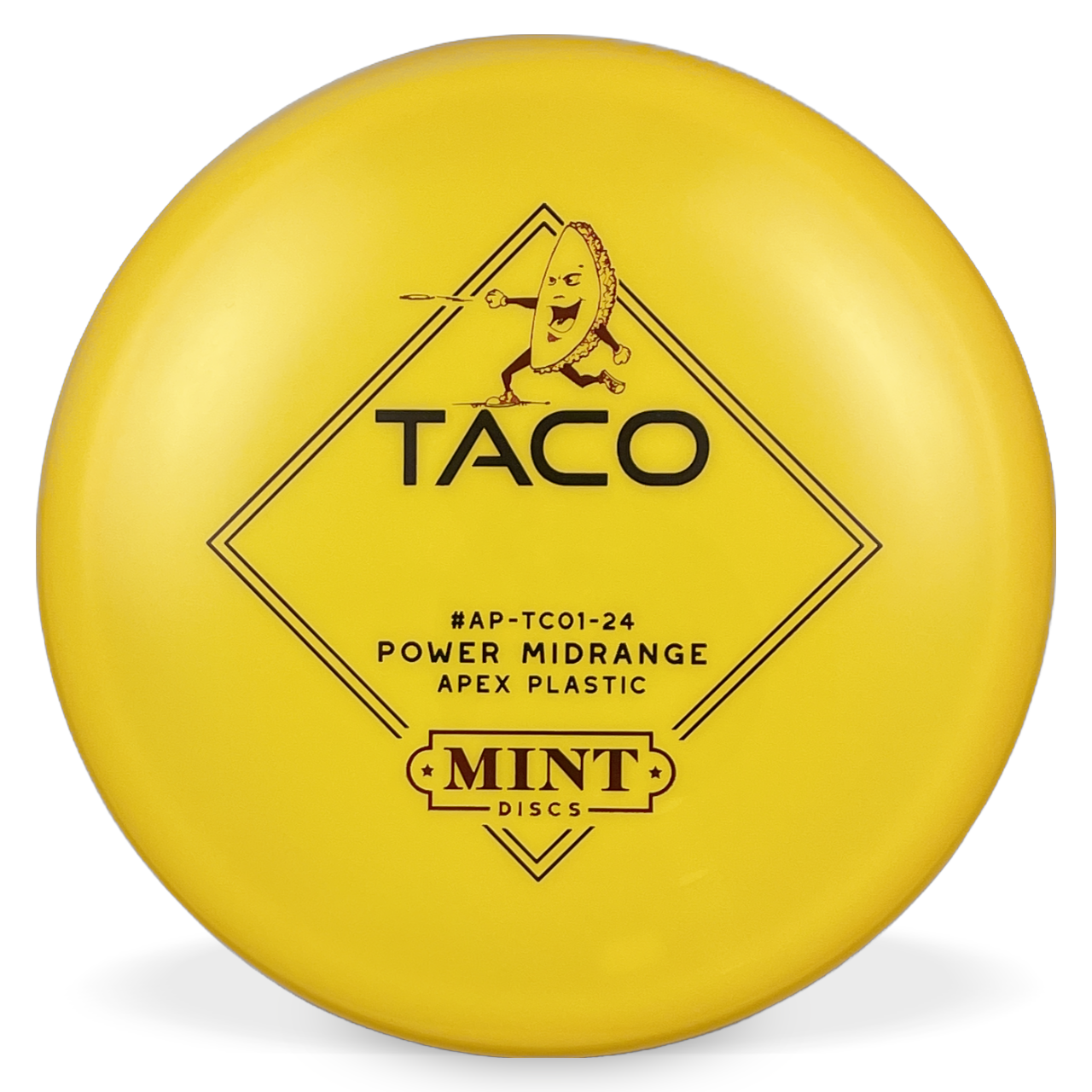 Apex Taco