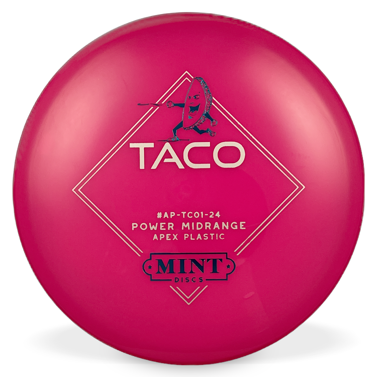 Apex Taco