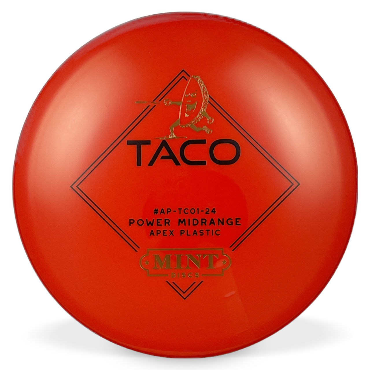 Apex Taco
