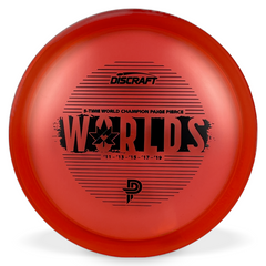 170-172g 012
