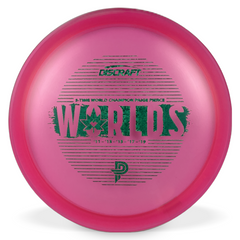 175-176g 007