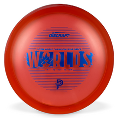 170-172g 028