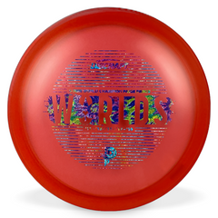 170-172g 016