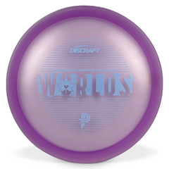170-172g 050