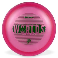 170-172g 040