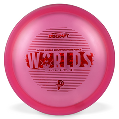 173-174g 045