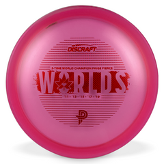 170-172g 043