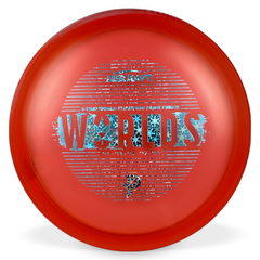 170-172g 035