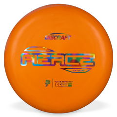 174g 006