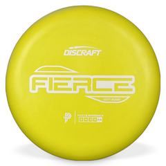 173g 002
