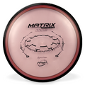 Proton Matrix