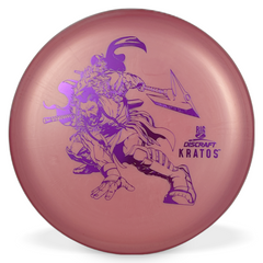 173-174g 009