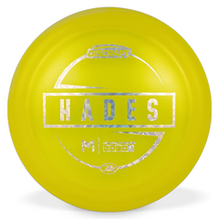 158g 07