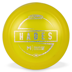 158g 03