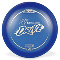Pierce Z-Lite Drive