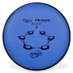 170g 06
