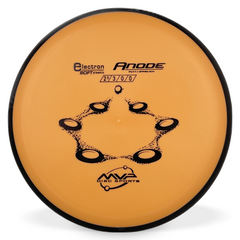 170g 01