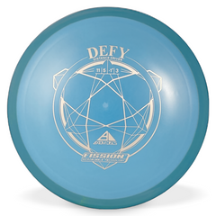 170g 015