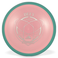 Fission Defy