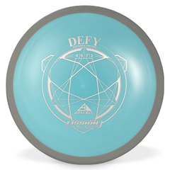170g 016