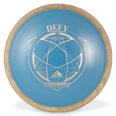 170g 012