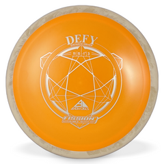171g 017