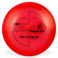 Heimburg Quantum Vela