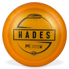 170-172g 009