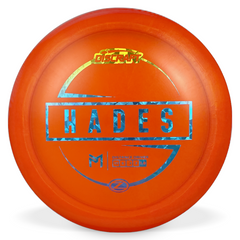170-172g 004