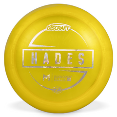 173-174g 008