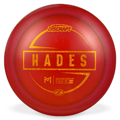 173-174g 010