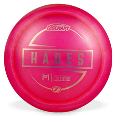 173-174g 012