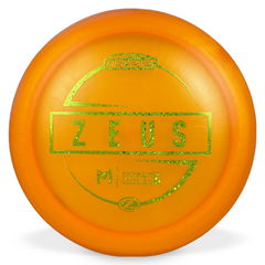 173-174g 007