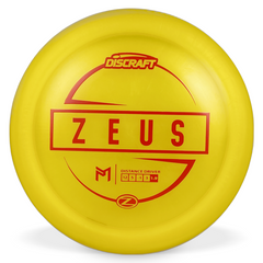 173-174g 010