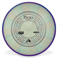 Cosmic Electron Firm Proxy