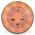 Cosmic Electron Soft Proxy
