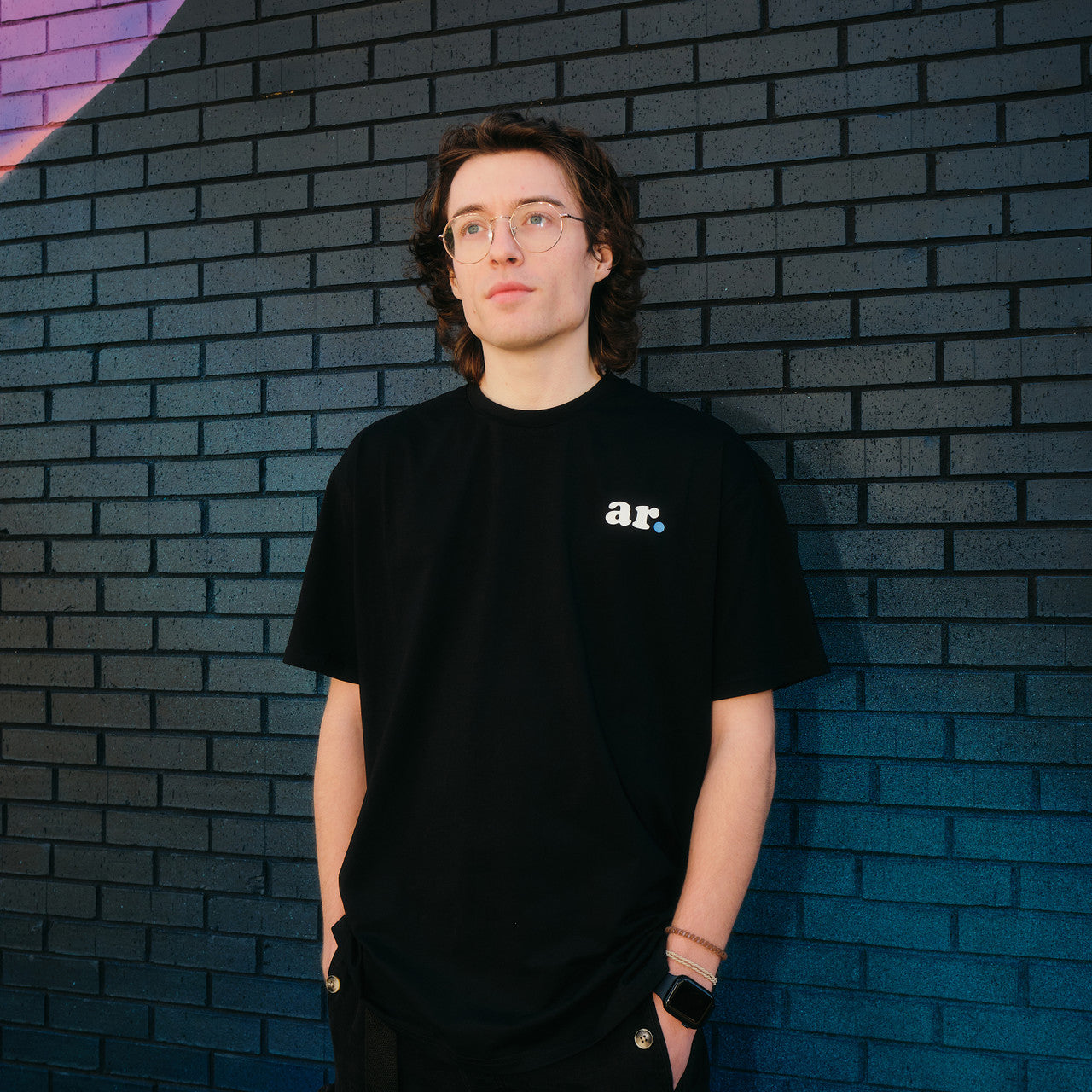 The Everyday Tee
