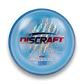 Worlds Edition 6 Claw BuzzzSS