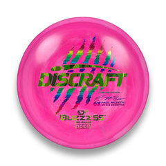 177g 5