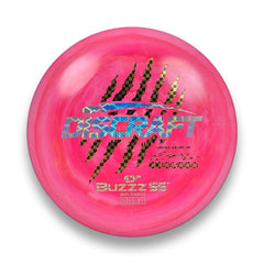177g 7
