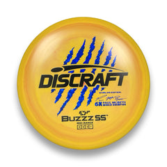 175-176g 9